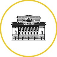 Александринский театр и Новая сцена