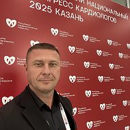 О здоровье с доктором Жуковым