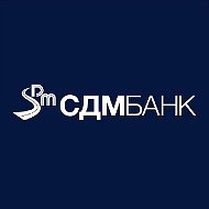 СДМ-Банк