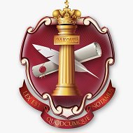 Федеральная нотариальная палата