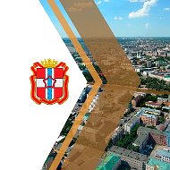 Минобр55