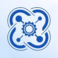 Центр технического творчества / Кванториум