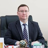 Валерий Поздняков