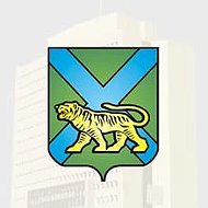 Министерство образования Приморского края