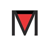 Пучков М.Ю. Взгляд министра