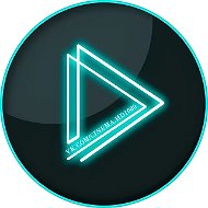 Киномания