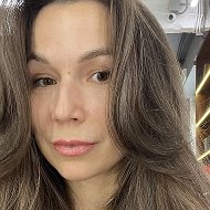 Косметолог про уход и составы Beauty Pleasure