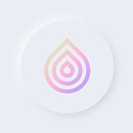 Обои на телефон | Wallpapers | Фоны| Заставки