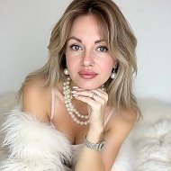 Захотела Похудела