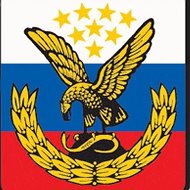 Пятигорск и мой КМВ