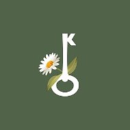 Музей-заповедник «Коломенское»
