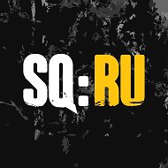 Игры | GAME RUSSIA HUB | SQUAD RUSSIA | ARMA RUSSIA