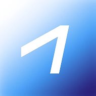 SMMplanner - отложенный постинг