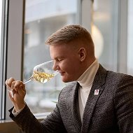zapevalov.wine 18+