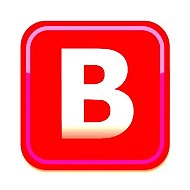 ВСЕВОЛОЖСК