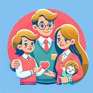 Семья и развитие | Педагогические мудрости