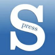 Sakhapress