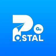 Postal Info