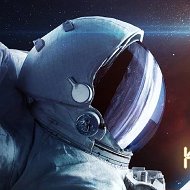 Космос