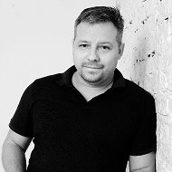 Проектирование и дизайн чертежи Глеб Гончаренко.