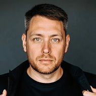 Владимир Гынгазов - просто о сложном 📣