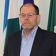 Рушан Гараев