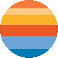 Coral Travel: видео PRO отели