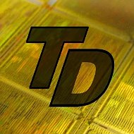 Tech Debunker (тесты гаджетов и инструмента, фейки, распродажи)