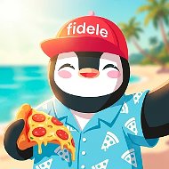 Fidele 🍕