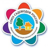 Союз Садоводов России - новости, полезные советы