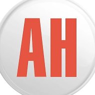 Аргументы недели