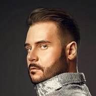 Диджей Коля Фанк
