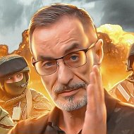 Дядя Слава - Новости