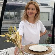 ГУСАРИХА