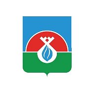 Надым и Надымский район