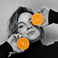 Екатерина Куми