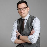 Александр Мудров