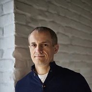 Сергей Иванов из ЭФКО