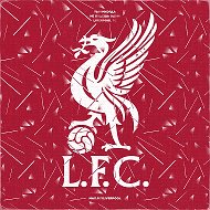 «Ливерпуль» | Liverpool FC