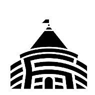 Ярославский кремль (Ярославский музей-заповедник)