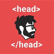 Веб-страница | frontend, backend, fullstack, react, vue, javascript, typescript, css, html