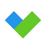 Bankiros.ru