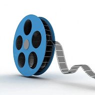 Правильные фильмы и сериалы