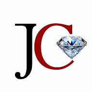 JewelersClub.ru