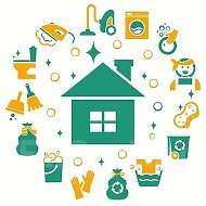Дизайн Ремонт Покупки для дома 🏠 УЮТНЫЙ ДОМ