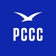 РССС <БУРЕВЕСТНИК>