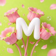 МаниМен | Займы онлайн
