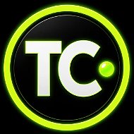 Типичная Салда