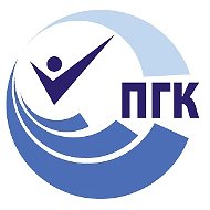 Поволжский государственный колледж - ГБПОУ Самарской области