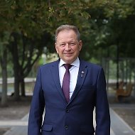 Алексей Дыбов